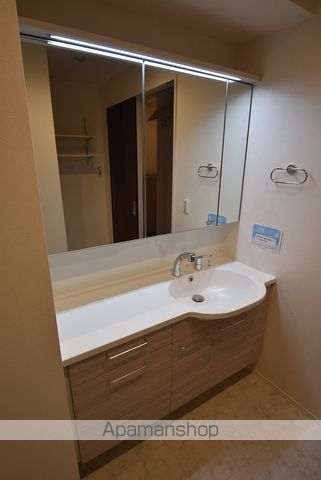 DーROOM紅雲町Bの内装写真