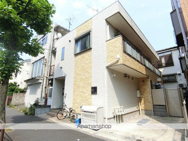 リブリ・ビアンカ