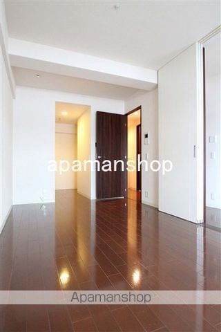 アーバンフラッツNAKANOSHIMAの内装写真