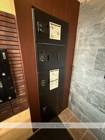 CASAAT月寒中央のその他写真