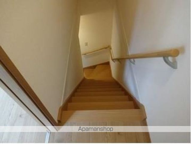 apartment 茨城県鉾田市菅野谷1147-2
菅野谷の賃貸情報を見る
物件地図