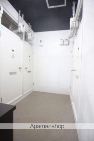 CASA LATINAのその他写真