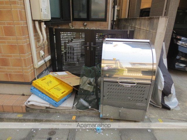 アーバンプレイス東高円寺IIのその他写真