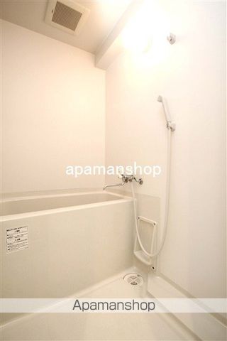 インペリアル靭本町の内装写真