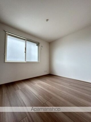 ブルーム[1LDK/40.9m2]の内装1