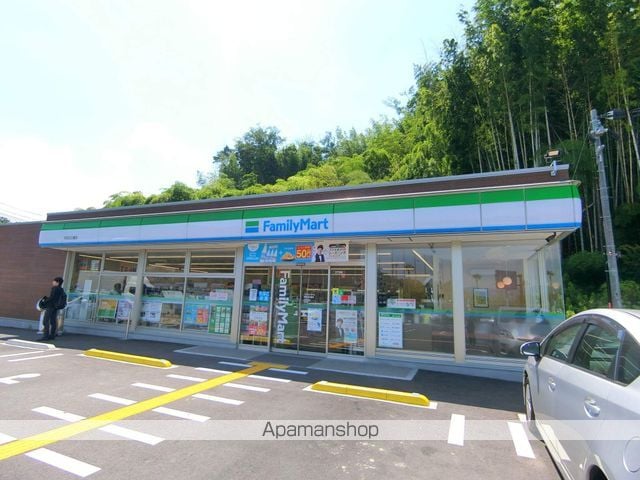 京田辺市興戸東垣内73-6貸家の周辺写真