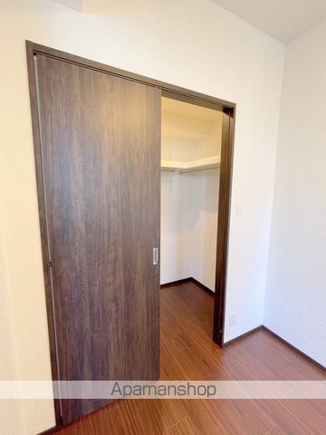 VINOPREGI0本町の内装写真