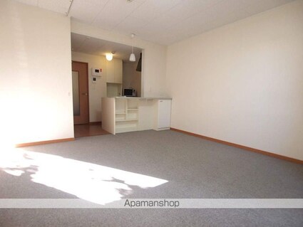 レオパレスソリチュード[1K/31.05m2]の内装6