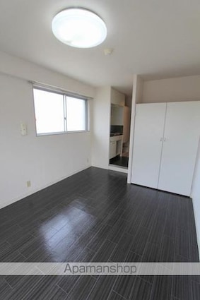 アルファ藤塚町７０１号[1K/20m2]のリビング・居間