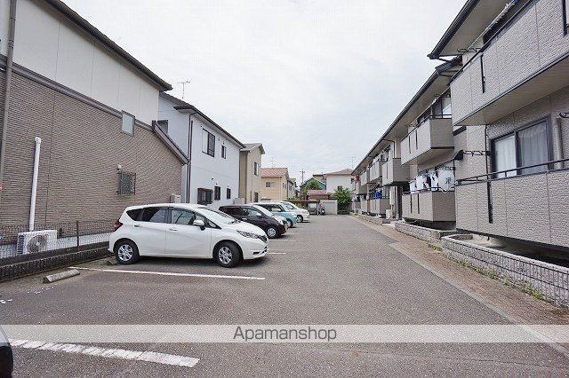 ブルーパールのその他写真