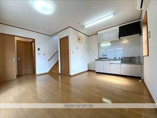 detached 秋田県南秋田郡八郎潟町字一日市21
地図を見る