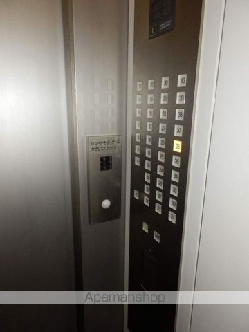 8・3スクエア ディーグラフォート札幌ステーションタワーのその他写真