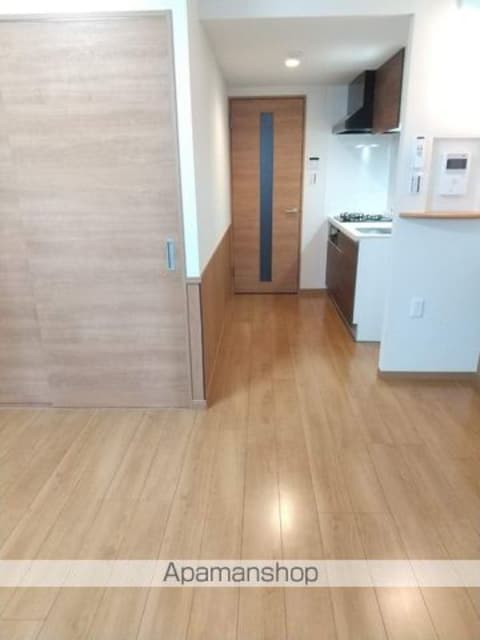 東京都中野区本町５丁目[1LDK/39.56m2]の内装5