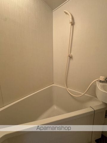 ヴィラ丸本の内装写真