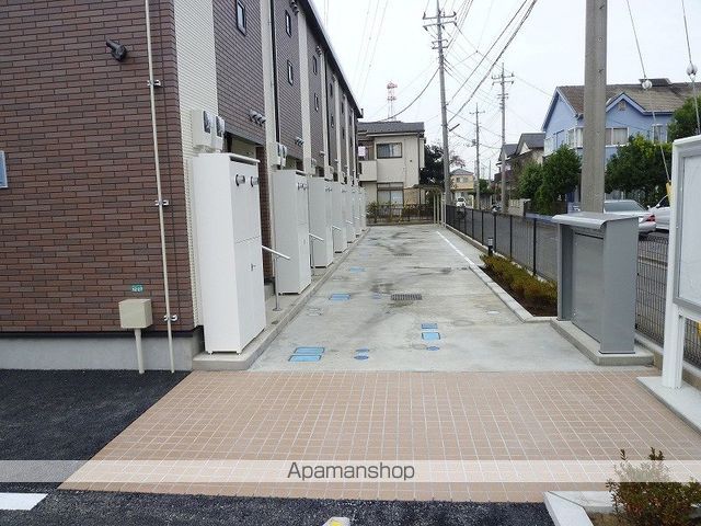 レオネクスト和のその他写真