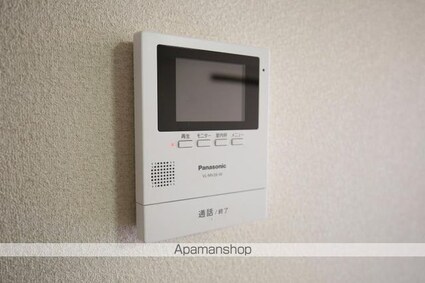 アビターレ松山[1R/32.32m2]の内装9