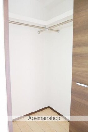 東京都台東区千束３丁目[1LDK/50.75m2]のその他内装4