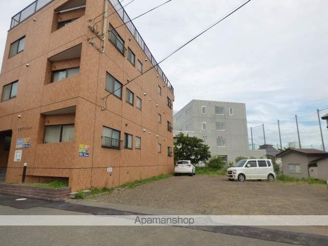 松栄マンションのその他写真
