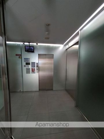 シャトートレイユのその他写真