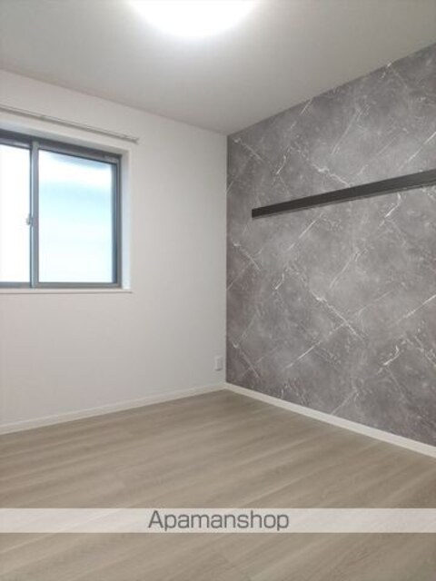フォンテーヌ西紺屋[1LDK/46.22m2]の内装3