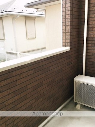 千葉県富里市御料[1LDK/45.77m2]の内装8