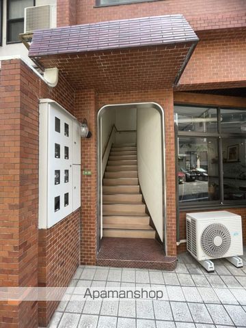 田渕ビルA棟のその他写真