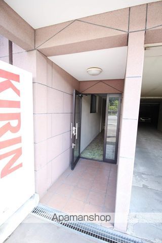ランドマーク文京台 Bのその他写真