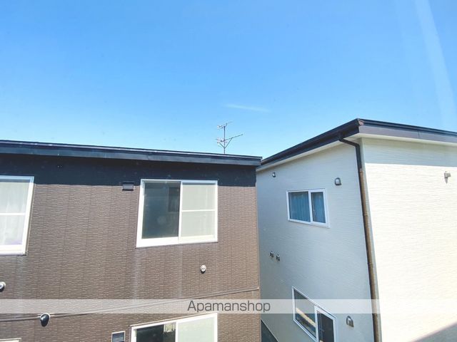 ピアパレス白鳥のその他写真