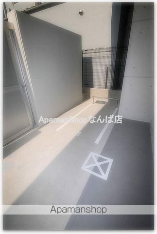 LUMINOUS桜川のその他写真