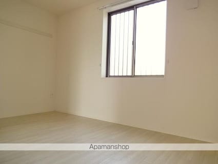 ヴェルデ[1LDK/43.23m2]のその他部屋・スペース