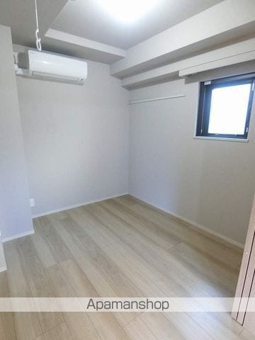 プラウドフラット錦糸町IIの内装写真