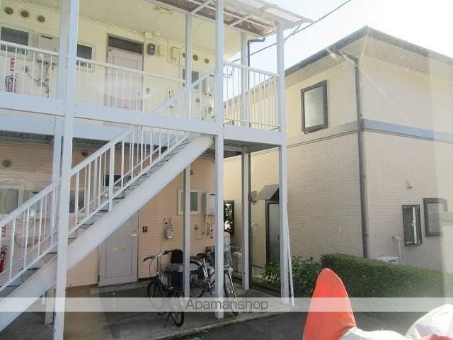 ノースハイムKのその他写真