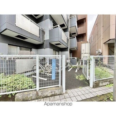 テラス苦竹のその他写真