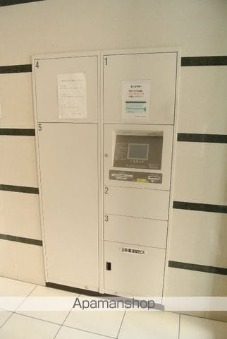 エンクレスト天神東IIのその他写真