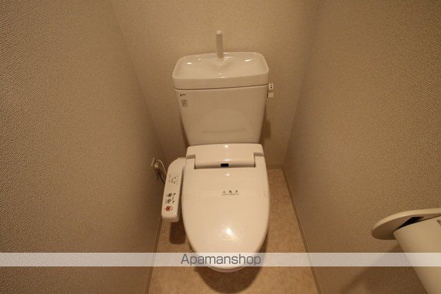 エステムコート新大阪VIエキスプレイスの内装写真