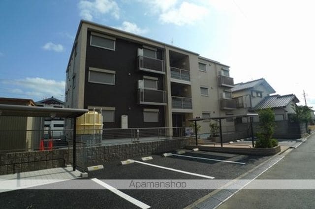 ベルデ ヤマダのその他写真