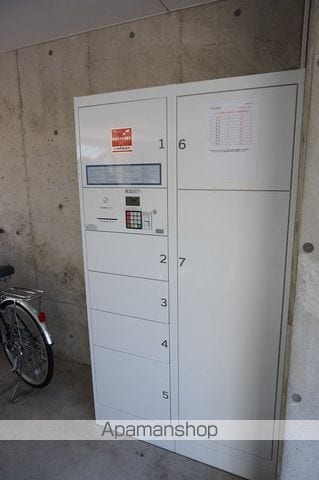 ソレイユ南町のその他写真