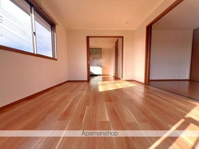 apartment 茨城県常陸大宮市泉541-152-2
泉の賃貸情報を見る
物件地図