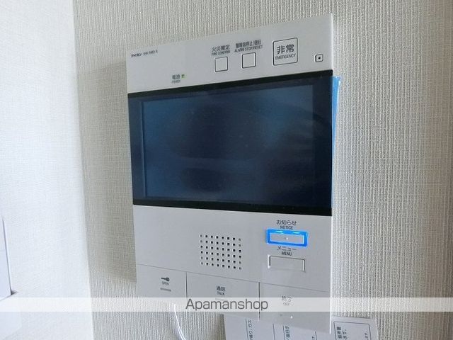SーRESIDENCE 鴨池 PRIMOの内装写真