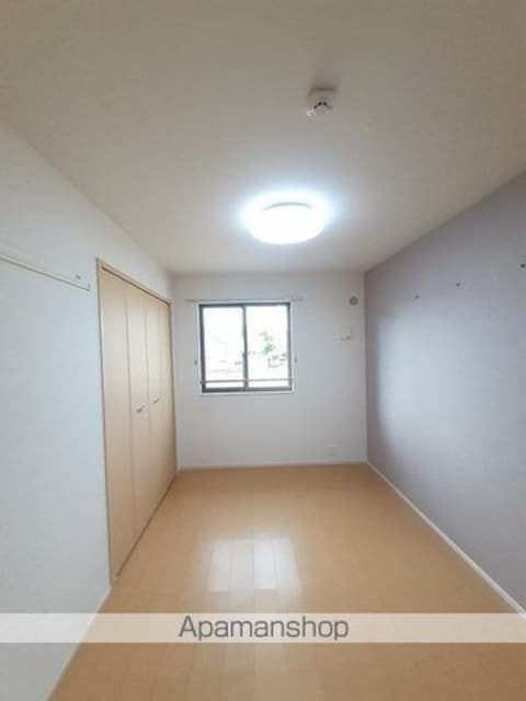 ルラシオン[1LDK/42.47m2]のその他内装