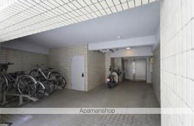 TRUST VALUE 西荻窪のその他写真