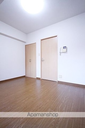 ヴェルト新宿落合[1K/20.2m2]のその他部屋・スペース