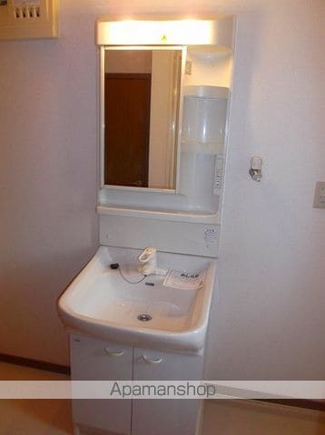エクセレントタイムIIIの内装写真