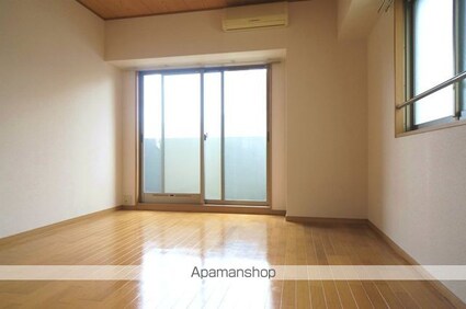 エステートモア天神倶楽部[1K/22.44m2]のその他内装