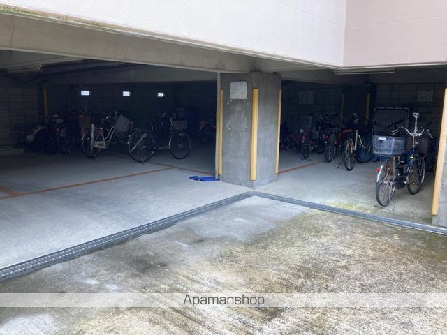 A・LOUERのその他写真