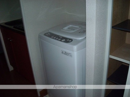 レオパレス湖浜[1K/22.35m2]のその他設備