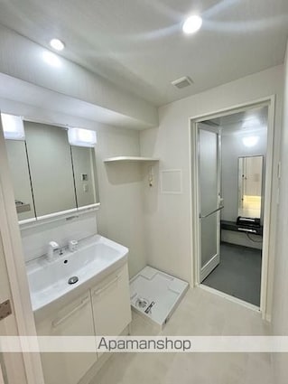 ラグジュアリーアパートメント三ノ輪[1LDK/37.66m2]のその他内装