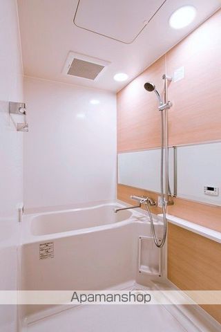 エンクレスト舞鶴IIの内装写真