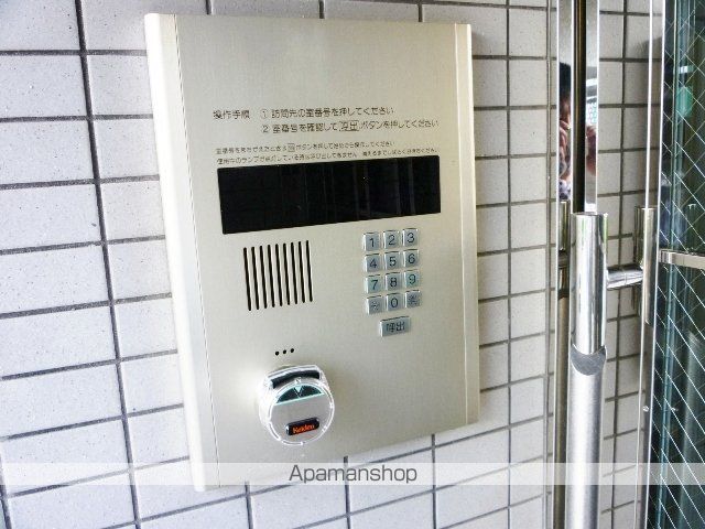 ファミーユ垂水のその他写真