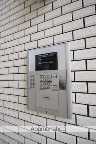 エスポワールのその他写真